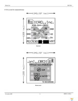 MIC5304-XGHYMT TR Page 11